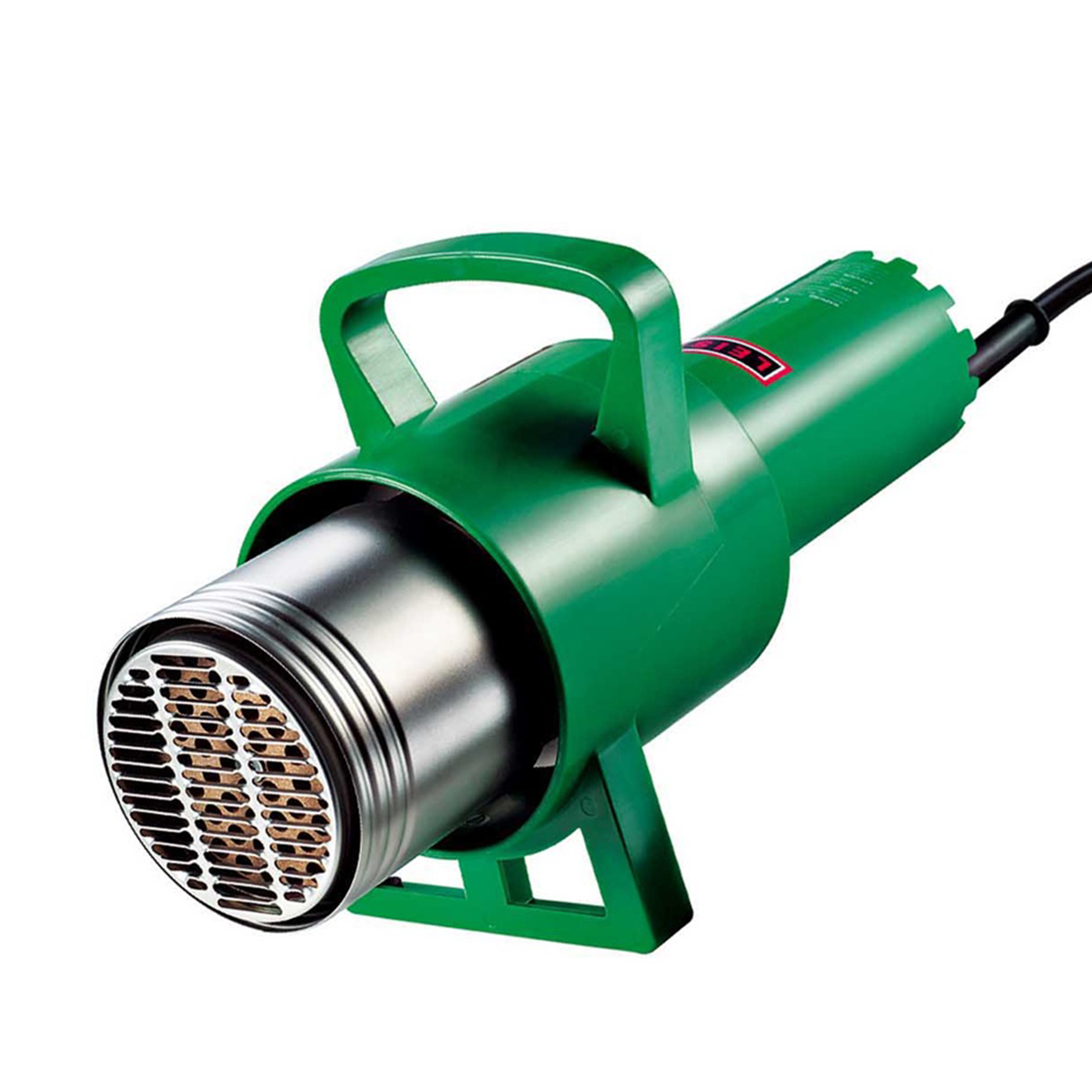 Leister Фен Купить Цена